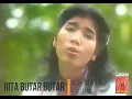 Rita Butar Butar - Air Mata