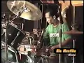 Lagu Satu syarat/mimpi- ria mustik-palapa made 2005