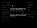 Download Lagu Nikmati dulu rasa sakitnya