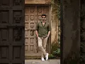 Download Lagu Trending Google Gemini Viral Photo Editing Ai Retro Style Vintage Photo Editing Prompts for boys#ai
