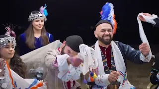                                                     دندنها