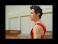 Download Lagu Harry Styles - As It Was (Speed up edit)