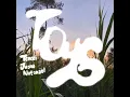 Toys (feat. Josua Natanael)