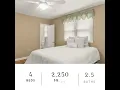 1244 Faun Road Wilmington DE 19803