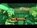 Ozer - Average ft EaSWay (@TheRealEaSWay ) (Visualizer)