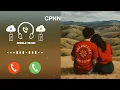 Download Lagu Ringtone Music | Love Story Ringtones | World Best Romantic Ringtone | Instument Ringtone