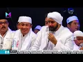 Download Lagu SIDNAN NABI,.Assalamu'alaik Zainal Anbiya. VOCAL OLEH HABIB SYECH GOR LEMBU PETENG