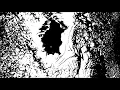 Download Lagu RKdia- Beneath The Green