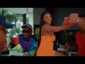 Big Nuz Feat. Dj Tira & uBiza Wethu -  Ukhetha Bani (Official Music Video)