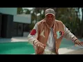 Download Lagu Big Nuz Feat. Dj Tira \u0026 uBiza Wethu -  Ukhetha Bani (Official Music Video)