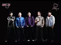 Download Lagu Ungu - Aku Datang Untuk Mencintaimu