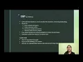 Can AI Schedule Your Classes IIT Patna Timetable Generator Project