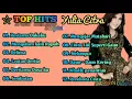 DELIMA | YULIA CITRA | FULL ALBUM | DANGDUT TERPOPULER DITAHUN 90an