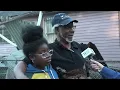 Longtime Waycross resident says home has weathered many storms