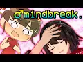 Mashiro s Legendary Femboy Fishing Stream Mashiro Meme NIJISANJI