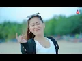 Download Lagu DUMES - Vita Alvia | DJ Remix Version (Official Music Video 2025) 