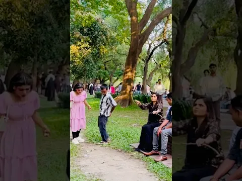 #viral #funnyshorts #comedy #subscribe #viralvideo