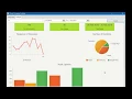 Power of JavaFX CSS