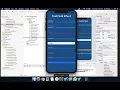TextFieldEffects For IOS IPHONE IPAD