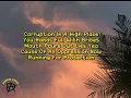 Steel Pulse - Bodyguard Lyrics|LYRICS