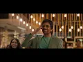 Pulsar Bike Full Video Song | Dhamaka | Ravi Teja | Sreeleela | Thrinadha Rao | Bheems Ceciroleo