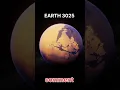 Lagu Earth 2024 2050 2090 3000 3050? 😭 #sun  #like #subscribe #sciencefacts #amazingfacts