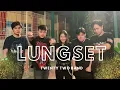 Download Lagu LUNGSET -Dedy Boom- Lagu Bahasa Osing Banyuwangi || LIVE! CHERIE CALLISTA \u0026 Twenty2Band