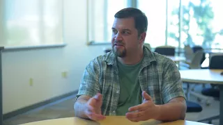 UC San Diego Data Science Institute