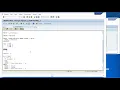 078 Loop Termination Exit