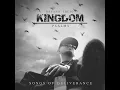 Let It Go (feat. Moe Grant, Sevin & Antwoine Hill)