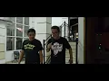 Download Lagu Sesuatu Yang Tertunda||Cover : Samhan Feat IR