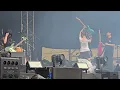 250803 ブランデー戦記 (Brandy 전기 Brandy Senki) - Fix @송도달빛축제공원