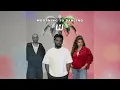 Kygo, Gryffin vs. Tori Kelly, Jon Keith, Tenroc - Mourning To Dancing (Hydro Walkers Mashup) PREVIEW