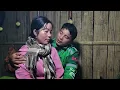 Full Video: 2 Years Together – The Touching Story of Single Mom Ly Tieu Mila and Viet