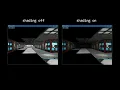 My Raycaster Funtime new rendering algorithm - step by step