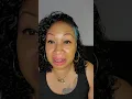 TAURUS MAN COMPATIBILITY