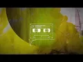 Download Lagu Dino Del Moro - Seasons (Malen Remix)
