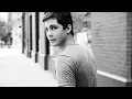 Download Lagu Charlie Brennan \u0026 Miller Guth - When We Were Young  (Audio)
