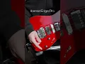 Download Lagu Gotoh 510 vs Vegatrem vs Ibanez Edge Flutter