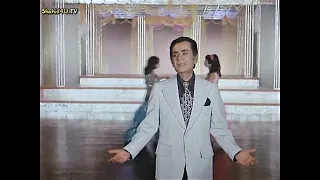 يا حبايبي يا غايبين فريد الاطرش حفله مختصره بدون تكرار فيديوهات فريد واسمهان جوده عاليه 