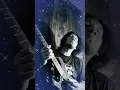 Sholawat Penyejuk Hati (Zikir Taubat Nasuha) - Ilahilastulil Firdaus Instrumental Gitar & Lirik