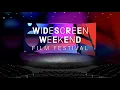 Download Lagu Widescreen Weekend: The Festival That Brought Cinema Back To Life
