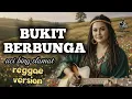 Lagu Bukit Berbunga – Uci Bing Slamet | Reggae Version (Cover by Amore Musik Digital Lab)