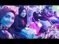 Download Lagu Live Buk Dosen Rina Saluang Minang Klasik || Banda Sapuluah