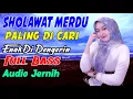 Lagu SHOLAWAT MERDU DANGDUT KALEM ORGEN TUNGGAL PALING DI CARI