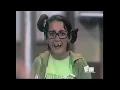 Download Lagu (CHAVES)TOUREADORES(2/2)FINAL