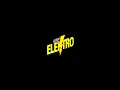 Lagu Outwork ft  Mr.Gee - Elektro (Axel Y Remix)