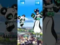 Miraculous New Kwamis Suits Fanmade Part 2 Which One Is Your Favorite