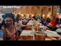 The Marrakech Batch 88 RMNVS Grand Reunion Introduction of Batchmates Mentors Sponsors Giveaway