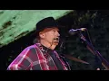 Neil Young - Changes (Live at Farm Aid 2013)